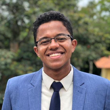 Pedro Abreu, da Abreu Tecnologia