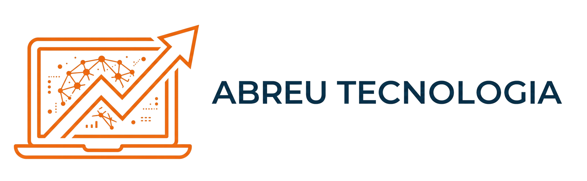 Abreu Tecnologia