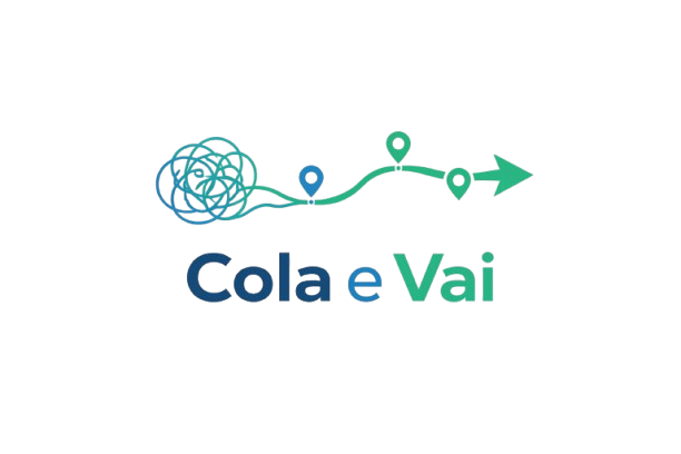 Cola e Vai